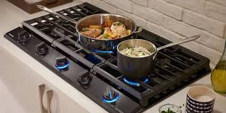 O Técnico 3 assistencia tecnica cooktop importado