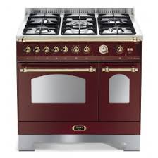 O Técnico 1 assistencia tecnica fogao importado