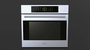 O Técnico 2 assistencia tecnica forno importado